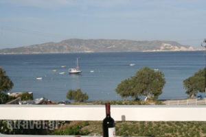 En Milo_best deals_Apartment_Cyclades Islands_Milos_Apollonia