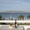 En Milo_best deals_Apartment_Cyclades Islands_Milos_Apollonia