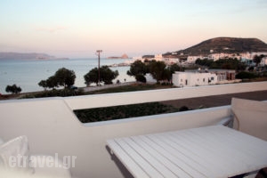 En Milo_travel_packages_in_Cyclades Islands_Milos_Apollonia