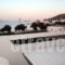 En Milo_travel_packages_in_Cyclades Islands_Milos_Apollonia