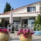 Beachfront Villa Haniotis_holidays_in_Villa_Macedonia_Halkidiki_Haniotis - Chaniotis