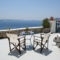 Lava Oia's_holidays_in_Room_Cyclades Islands_Sandorini_Oia