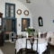 Lava Oia's_best prices_in_Room_Cyclades Islands_Sandorini_Oia