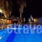 Soleil Apartments_travel_packages_in_Crete_Heraklion_Malia