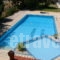 Helga's Paradise_holidays_in_Apartment_Dodekanessos Islands_Rhodes_Afandou