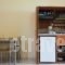 Armonia Studios_best deals_Room_Crete_Chania_Stalos