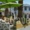 Poseidon Studios_best deals_Apartment_Dodekanessos Islands_Astipalea_Analipsi