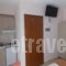 Afroditi_best prices_in_Apartment_Macedonia_Pieria_Paralia Katerinis