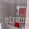 Afroditi_best deals_Apartment_Macedonia_Pieria_Paralia Katerinis