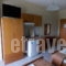 Afroditi_holidays_in_Apartment_Macedonia_Pieria_Paralia Katerinis