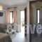 Platanofylla_lowest prices_in_Apartment_Thessaly_Magnesia_Kala Nera