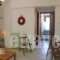 Platanofylla_accommodation_in_Apartment_Thessaly_Magnesia_Kala Nera