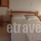 Thomas Apartments_best deals_Apartment_Epirus_Preveza_Kamarina