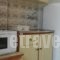 Thomas Apartments_holidays_in_Apartment_Epirus_Preveza_Kamarina