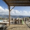 Elounda Solfez Villas_lowest prices_in_Villa_Crete_Lasithi_Aghios Nikolaos