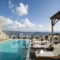 Elounda Solfez Villas_best deals_Villa_Crete_Lasithi_Aghios Nikolaos