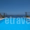 Elounda Solfez Villas_accommodation_in_Villa_Crete_Lasithi_Aghios Nikolaos