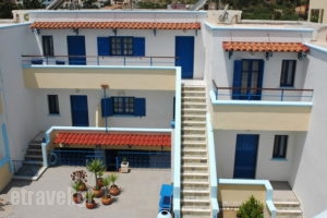 Aeolos_best prices_in_Apartment_Dodekanessos Islands_Karpathos_Karpathosora