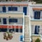 Aeolos_best prices_in_Apartment_Dodekanessos Islands_Karpathos_Karpathosora