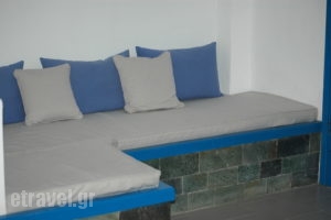 Aeolos_best deals_Apartment_Dodekanessos Islands_Karpathos_Karpathosora