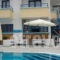 Aeolos_lowest prices_in_Apartment_Dodekanessos Islands_Karpathos_Karpathosora