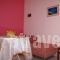 Arokaria_best deals_Apartment_Ionian Islands_Kefalonia_Mousata