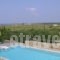 Villa Emilie_best prices_in_Villa_Crete_Rethymnon_Rethymnon City