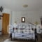 Ostria Studios_best prices_in_Apartment_Cyclades Islands_Sikinos_Sikinos Rest Areas