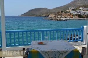 Ostria Studios_travel_packages_in_Cyclades Islands_Sikinos_Sikinos Rest Areas