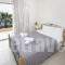 Panorama Studios_best deals_Apartment_Central Greece_Evia_Kymi