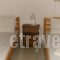 Villa Mina_best deals_Villa_Thessaly_Magnesia_Pinakates