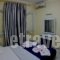 Minas Apartments_best prices_in_Apartment_Crete_Heraklion_Piskopiano