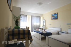 Minas Apartments_travel_packages_in_Crete_Heraklion_Piskopiano