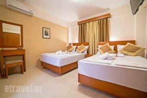 Pioneer Excelsior Rooms_lowest prices_in_Apartment_Macedonia_Pieria_Paralia Katerinis