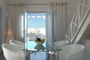 El Greco Villas_holidays_in_Villa_Cyclades Islands_Sandorini_Sandorini Chora