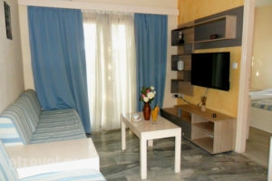 Katerini_lowest prices_in_Apartment_Crete_Rethymnon_Rethymnon City