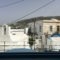 Panta Rei_best prices_in_Apartment_Cyclades Islands_Paros_Paros Chora