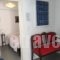 Panta Rei_best deals_Apartment_Cyclades Islands_Paros_Paros Chora