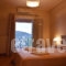 Psychogios Studios_accommodation_in_Apartment_Peloponesse_Argolida_Ermioni