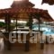 Dias_lowest prices_in_Apartment_Crete_Chania_Koyrnas