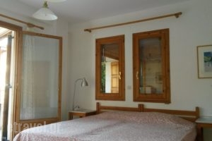 Vasso Afissos Studios_lowest prices_in_Apartment_Thessaly_Magnesia_Afissos