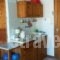 Vasso Afissos Studios_best deals_Apartment_Thessaly_Magnesia_Afissos