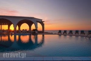 Pyrgos Beach Hotel Apartments_accommodation_in_Apartment_Crete_Heraklion_Malia