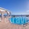 Pyrgos Beach Hotel Apartments_travel_packages_in_Crete_Heraklion_Malia