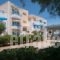 Pyrgos Beach Hotel Apartments_holidays_in_Apartment_Crete_Heraklion_Malia