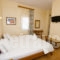 Studios Kiapekou_travel_packages_in_Central Greece_Evia_Edipsos