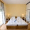 Studios Kiapekou_best deals_Apartment_Central Greece_Evia_Edipsos