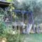 Dimitra Family Hotel_best deals_Apartment_Peloponesse_Ilia_Skafidia