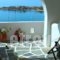 Logaras Apartments_holidays_in_Apartment_Cyclades Islands_Paros_Piso Livadi