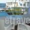 Seafront Studios and Apartments_holidays_in_Apartment_Aegean Islands_Chios_Chios Chora